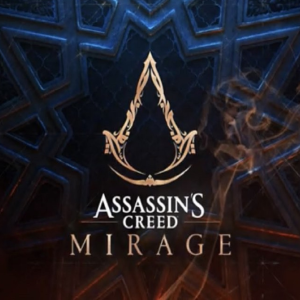 steam - Assassin's Creed Valhalla - Deluxe Edition