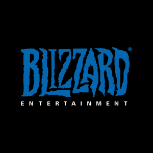 Blizzard -  Mega Bundle: Diablo IV Deluxe, Diablo III Deluxe, Call of Duty: Vanguard, Crash Bandicoot 4: It's About Time, Warcraft III: Reforged