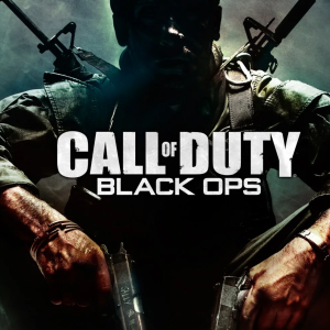 Xbox - Call of Duty®: Black Ops 6 – PC Standard Edition
