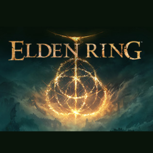 Xbox - Elden Ring