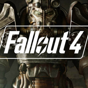 Xbox - Fallout 76
