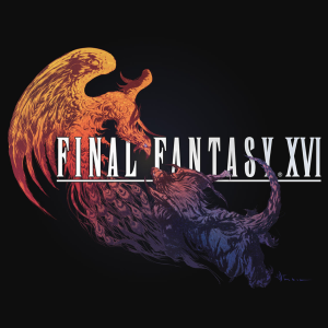 PlayStation Store - Final Fantasy XVI(PS5）