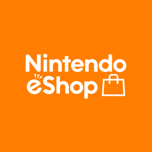 Nintendo eShop - Heroic Journey Collection (Mario & Friends)：Mario Kart 8 Deluxe, Animal Crossing: New Horizons, Super Smash Bros. Ultimate, Pokémon Scarlet