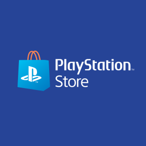 PlayStation Store - PS Ultimate Fantasy Pack:Final Fantasy XVI Complete Edition (PS5), Final Fantasy VII Rebirth Digital Deluxe (PS5), ELDEN RING Shadow of the Erdtree Edition PS4 & PS5