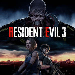 Steam - Resident Evil 4 Remake