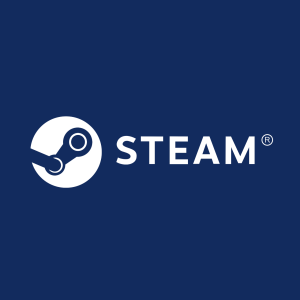 steam - Starter Pack: Action RPG Essentials&Torchlight II, Torchlight, Torchlight III, Hob