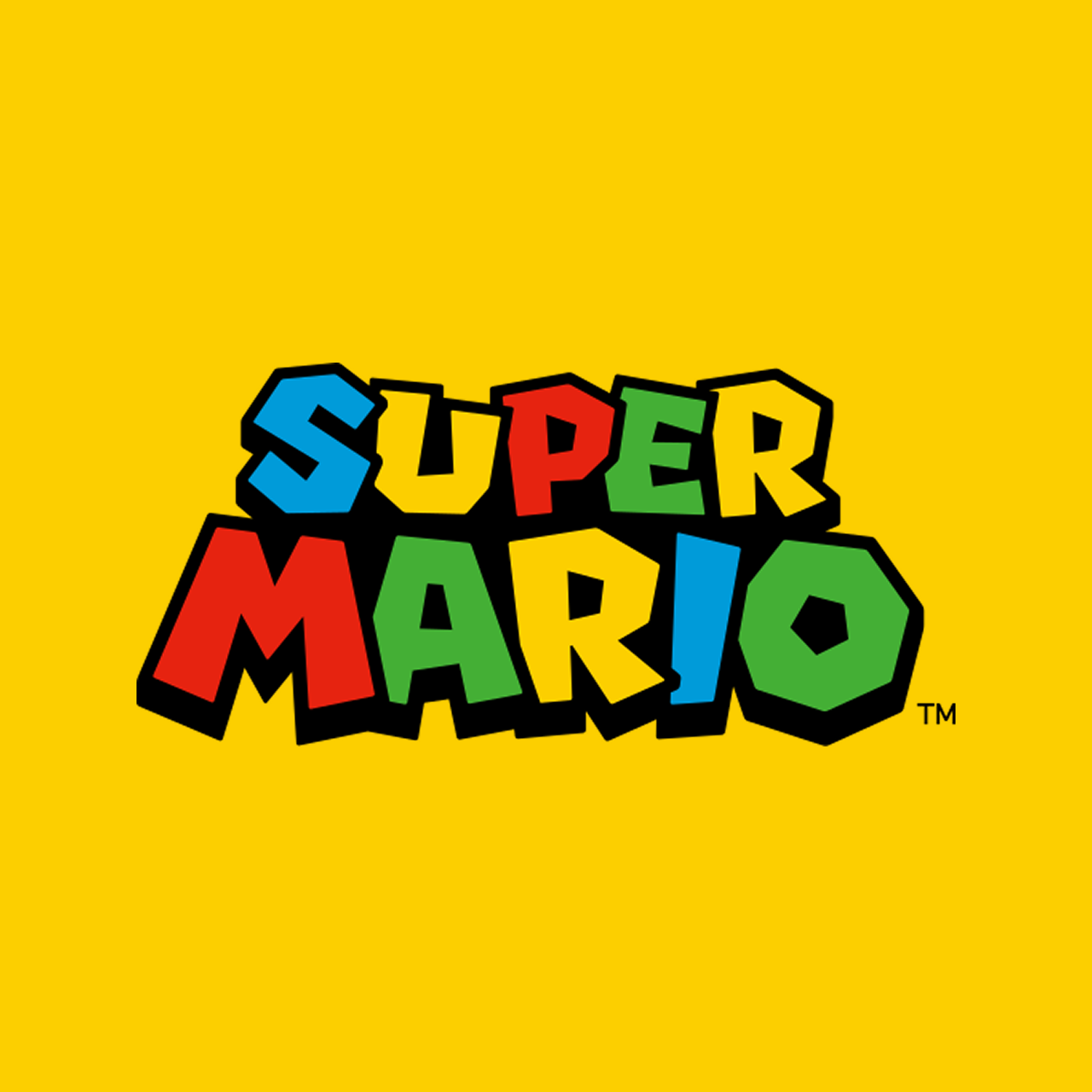 Super-Mario-1
