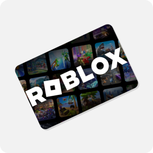 Roblox